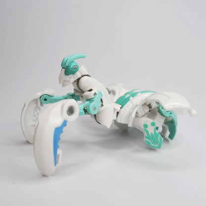 Hračka Bakuganes Battle Ball