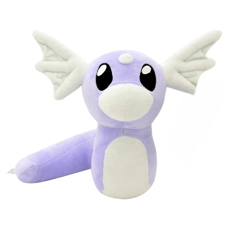 Plyšová hračka Pokemon