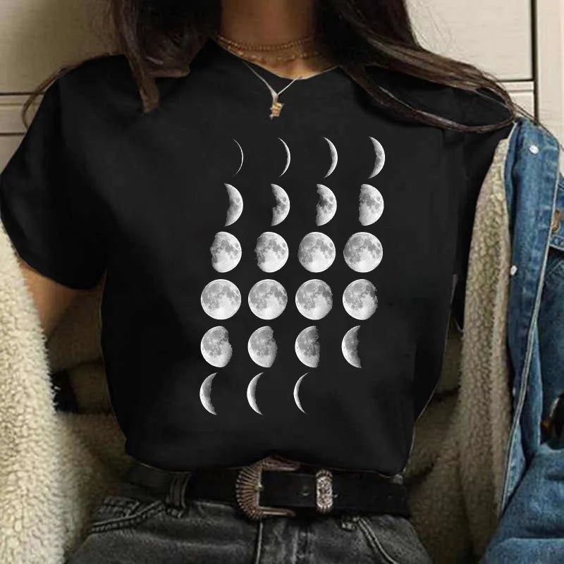 47000267456852|47000268079444|47000268702036|47000269324628|47000270045524