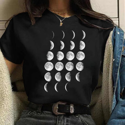 47000267456852|47000268079444|47000268702036|47000269324628|47000270045524
