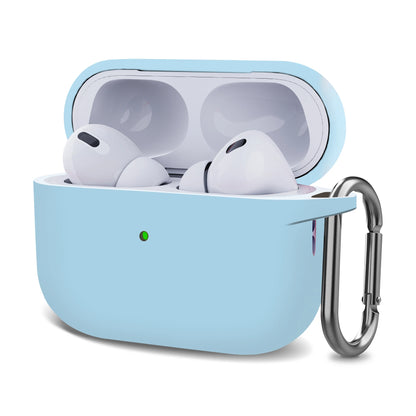 Silikonový obal na Airpods