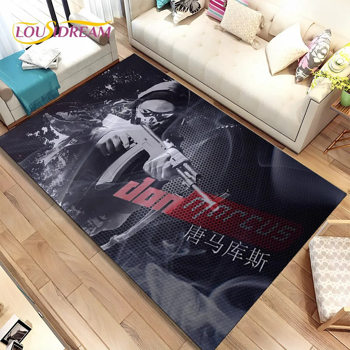 47052640354644|47052640387412|47052640420180|47052640452948|47052640485716|47052640518484|47052640551252