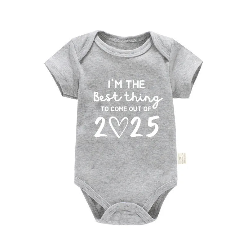 Body miminko 2025