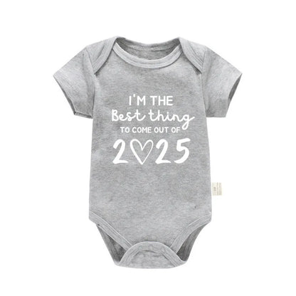 Body miminko 2025