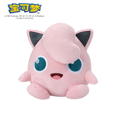 Plyšová hračka Pokemon