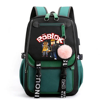 Batoh Roblox