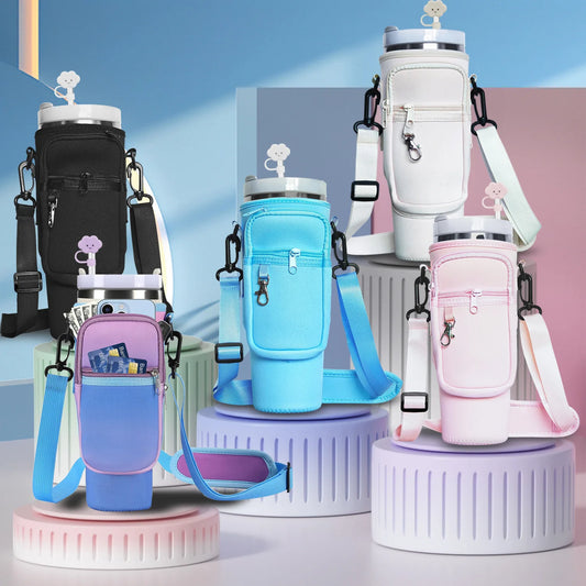 Taška na Stanley cup