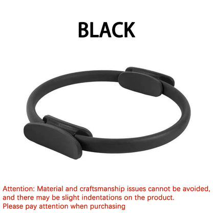 Kruh pro silový trénink