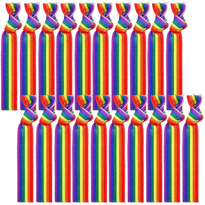 LGBT náramky