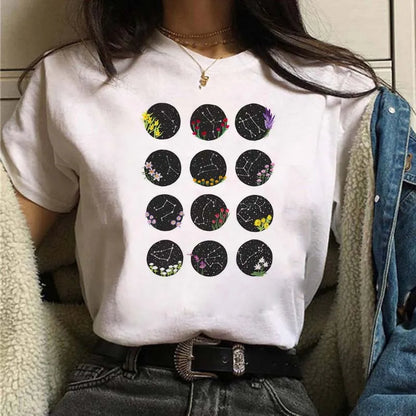 47000267751764|47000268374356|47000268996948|47000269619540|47000270340436