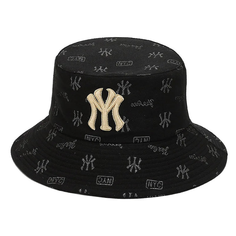 Klobouk New Era