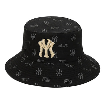 Klobouk New Era