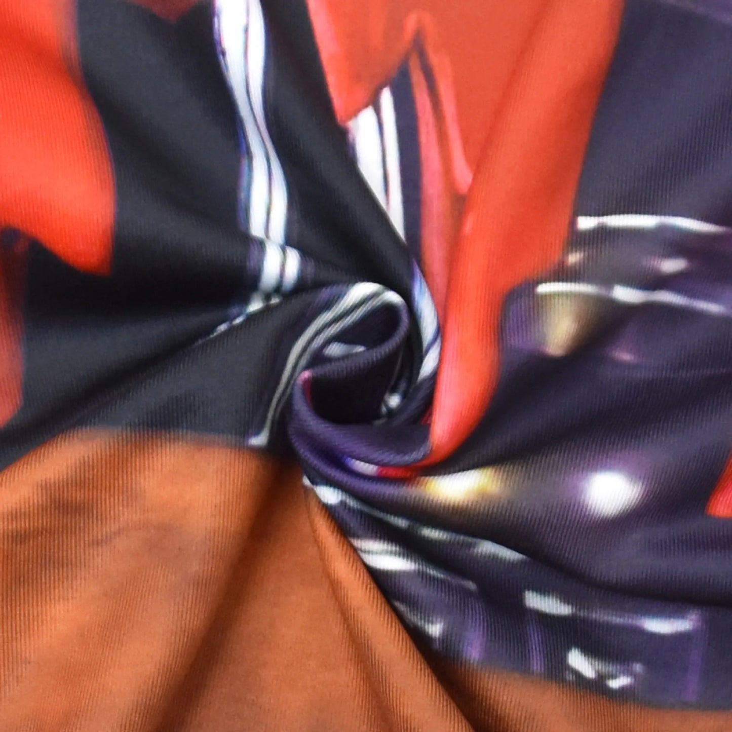 Dětský kostým Five Nights At Freddy´s