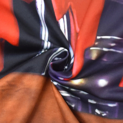 Dětský kostým Five Nights At Freddy´s