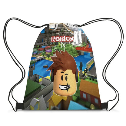 Vak Roblox