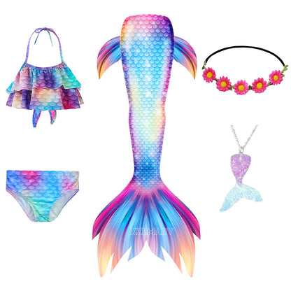 48051900186964|48051900219732|48051900252500|48051900285268|48051900318036