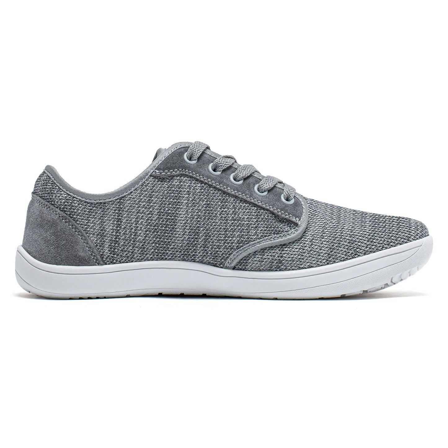 Pánské minimalistické barefoot tenisky