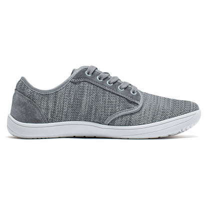 Pánské minimalistické barefoot tenisky