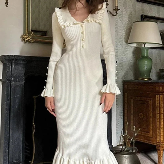 Dámské elegantní šaty