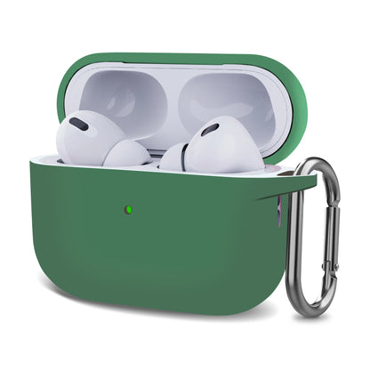 Silikonový obal na Airpods