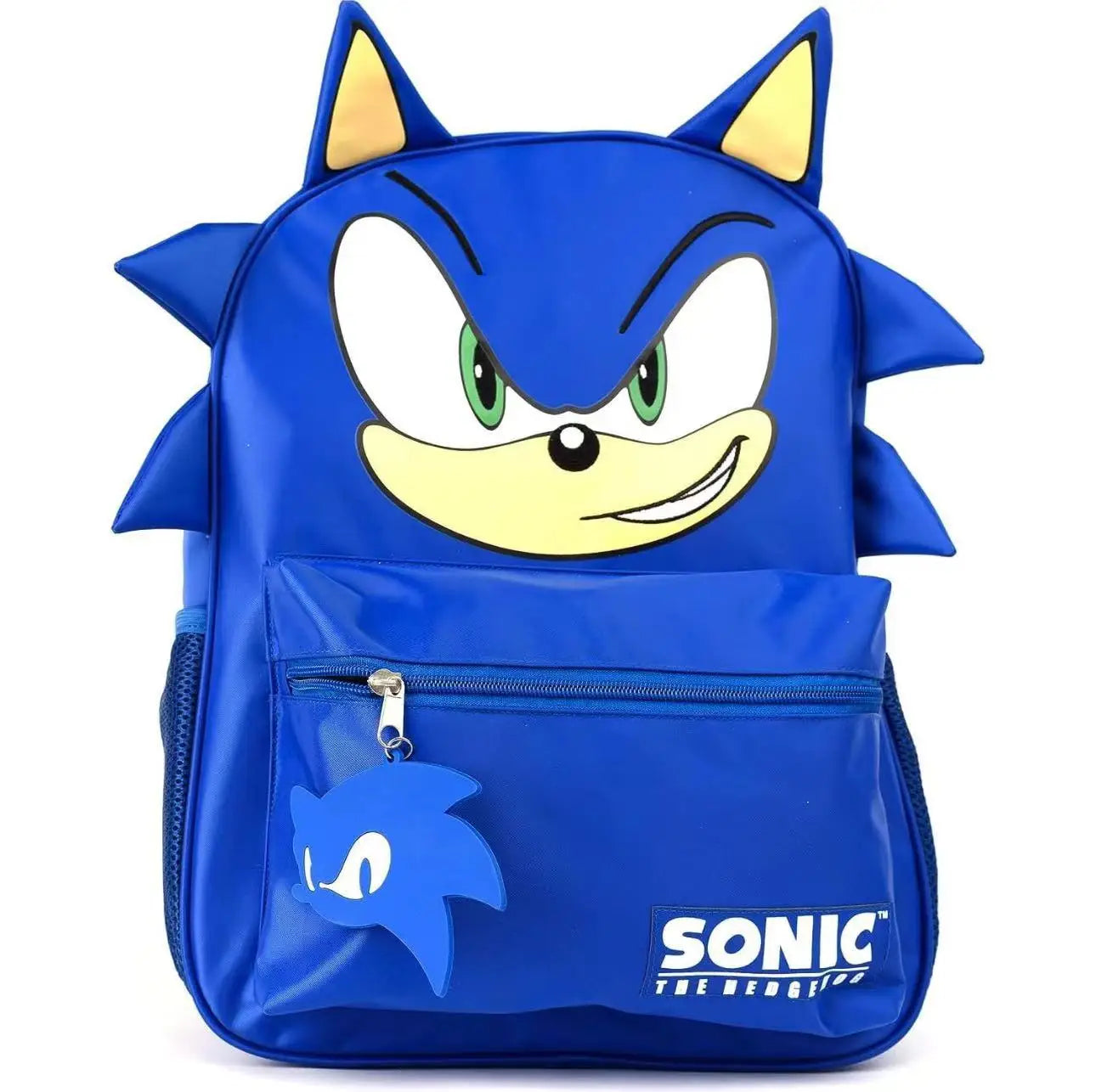 Batoh Sonic
