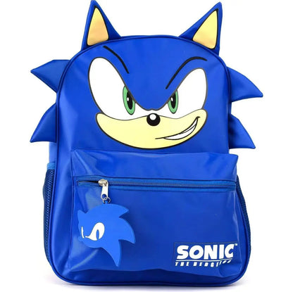 Batoh Sonic