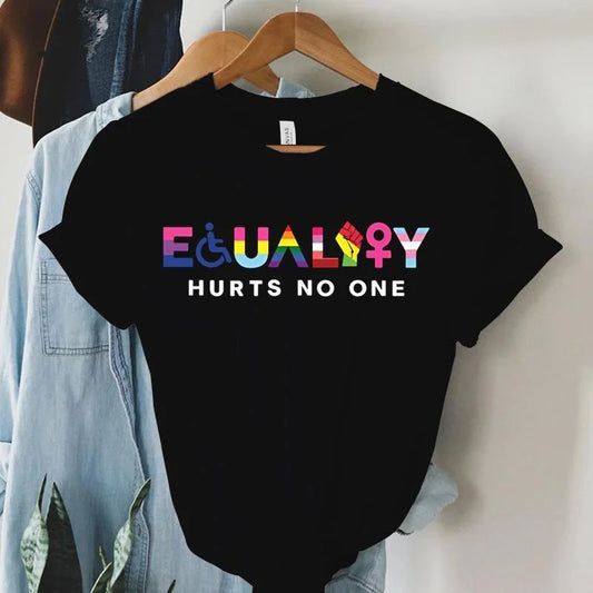 Triko Equality