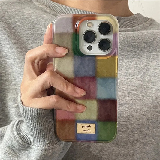 Kryt na IPhone Dopamine