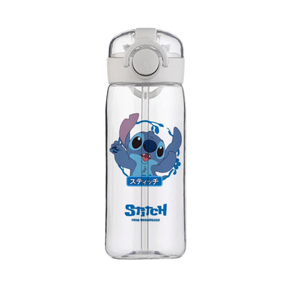 Láhev Stitch