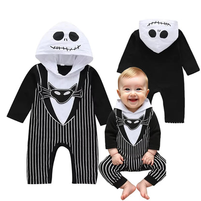 Kostým pro batolata