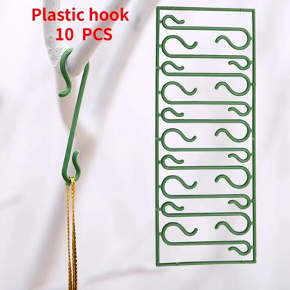 Vánoční ozdoba na stromeček