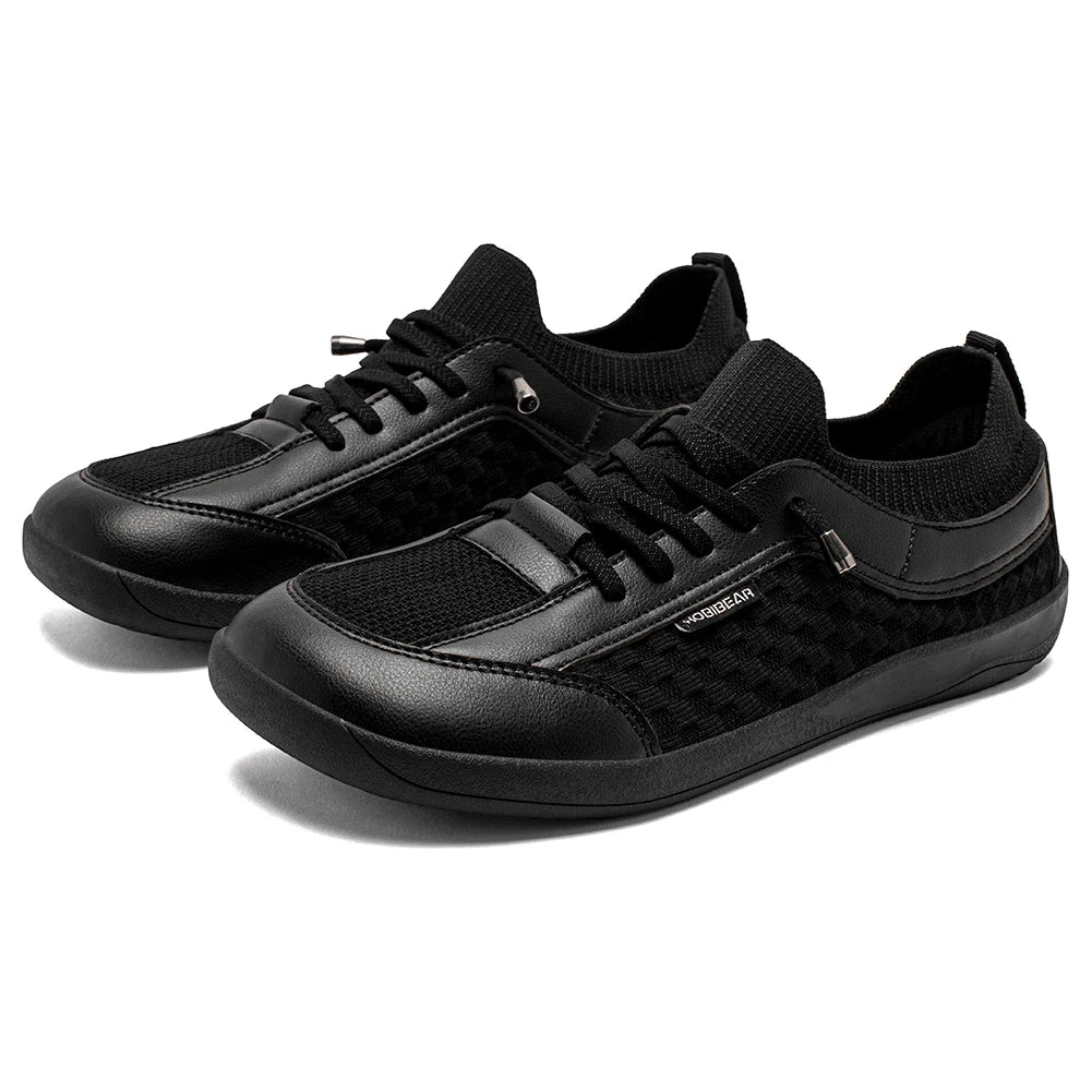 Pánské barefoot tenisky