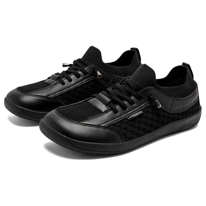 Pánské barefoot tenisky