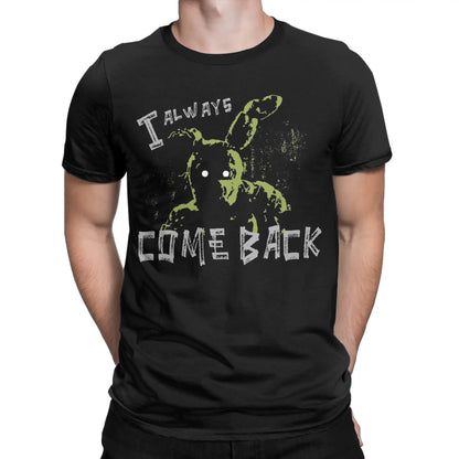 Pánské triko FNAF