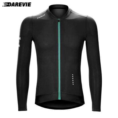 Unisex cyklistické topy
