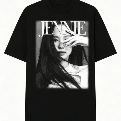 Unisex triko Jennie
