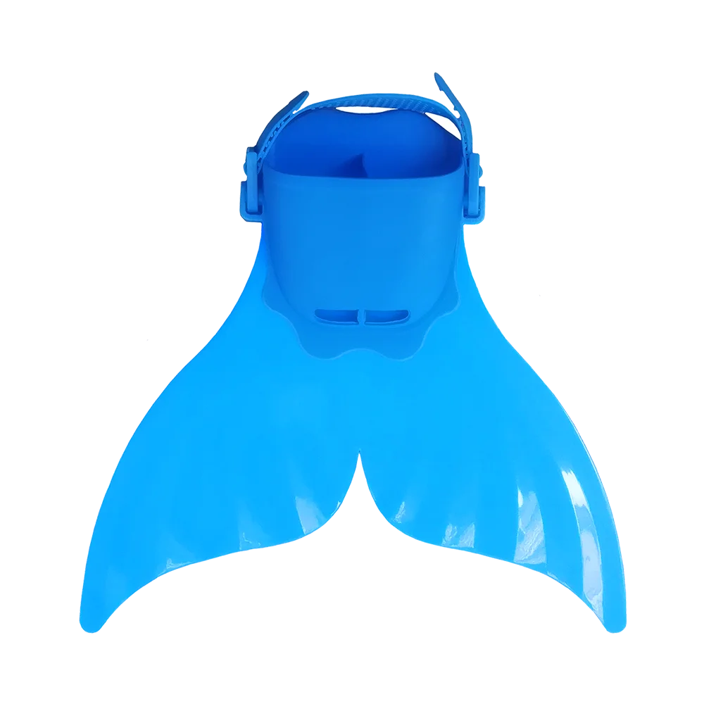 48051899269460|48051899302228|48051899662676|48051899695444|48051899728212