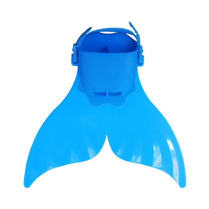 48051899269460|48051899302228|48051899662676|48051899695444|48051899728212