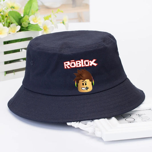 Klobouček Roblox