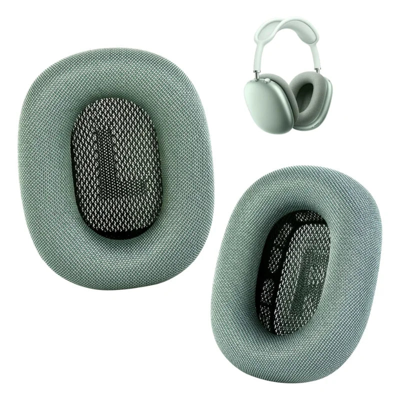 Náušníky pro AirPods Max