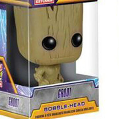 Figurka Groot