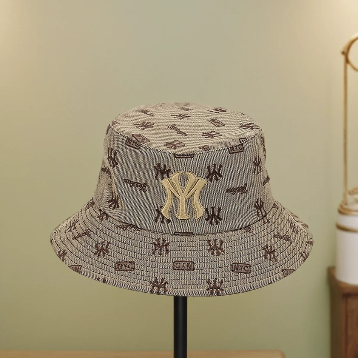 Klobouk New Era