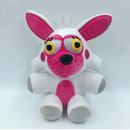 Plyšová hračka Five Night At Freddy