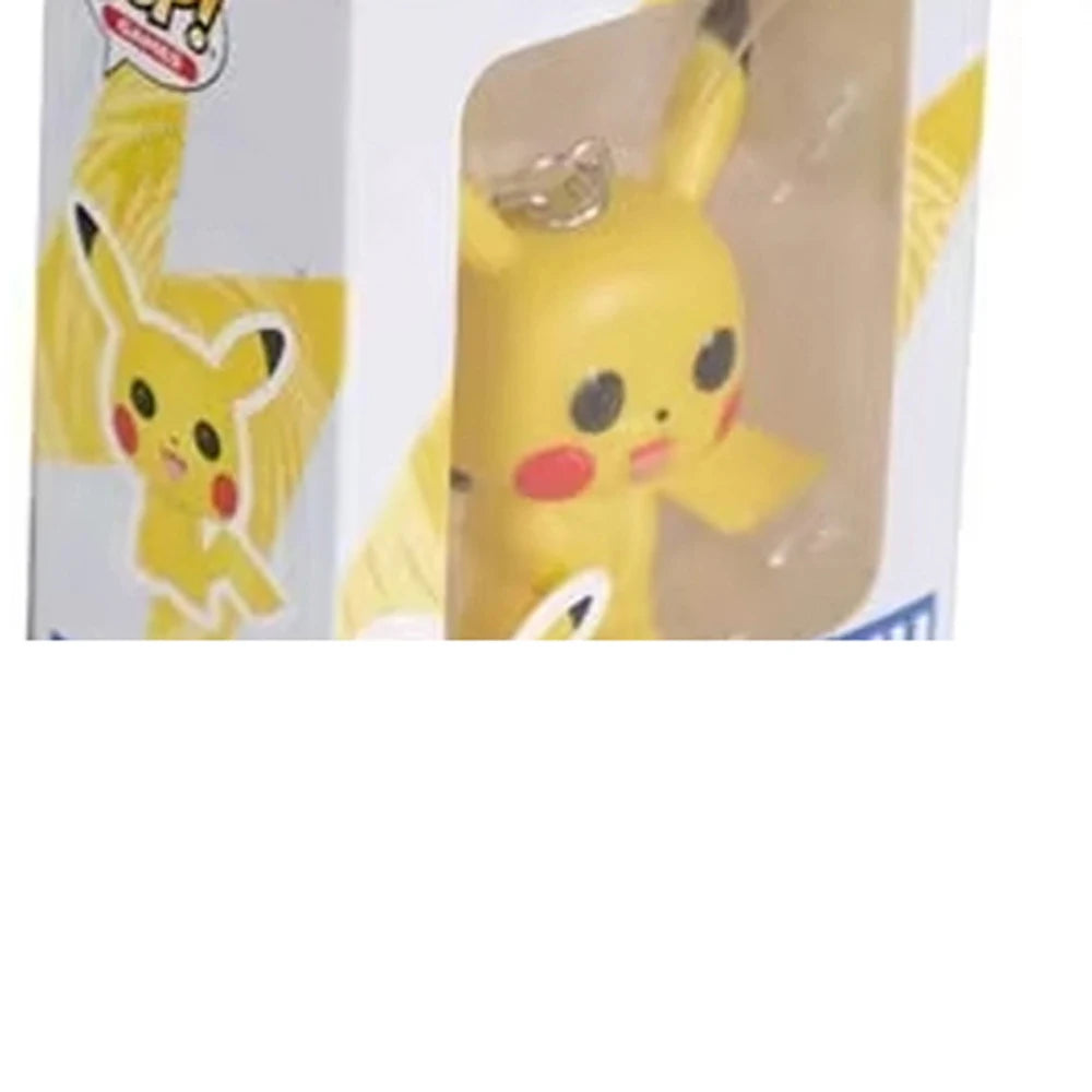Figurka Groot