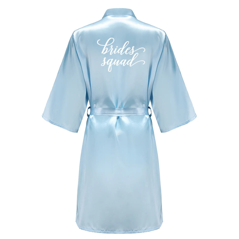 Župan na rozlučku Baby Blue