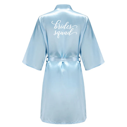 Župan na rozlučku Baby Blue