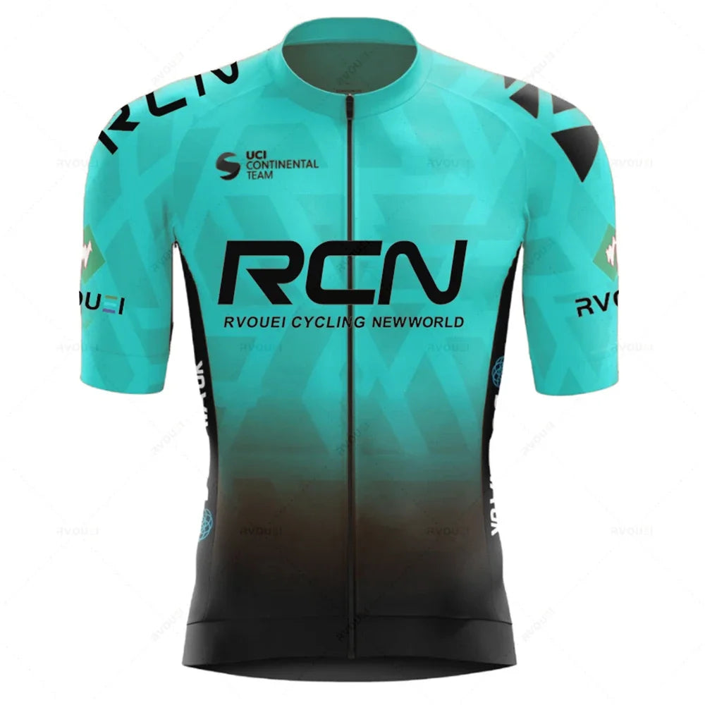 Pánský cyklistický set (Skladem v ČR)