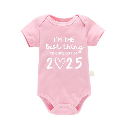 Body miminko 2025