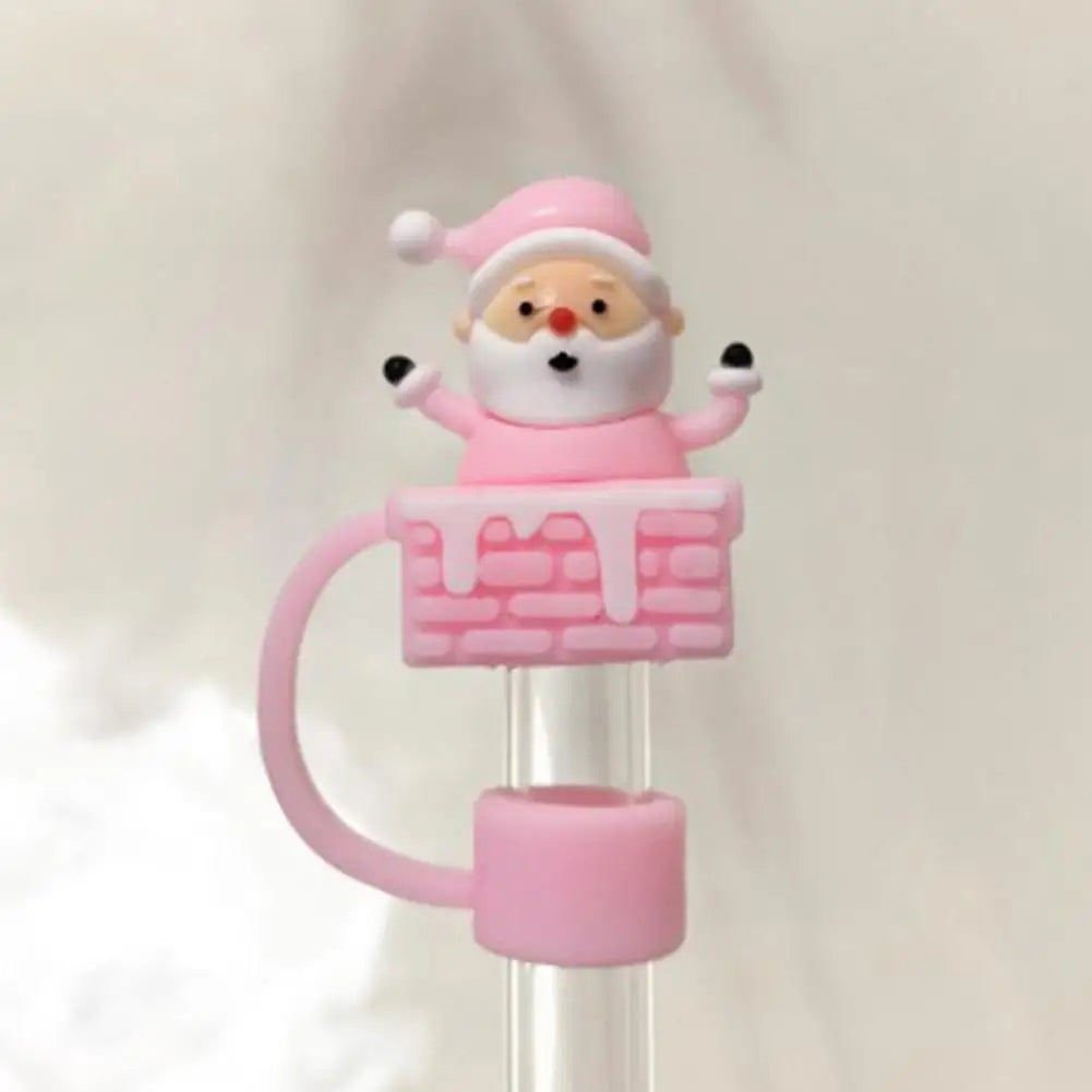 Vánoční doplňky na Stanley