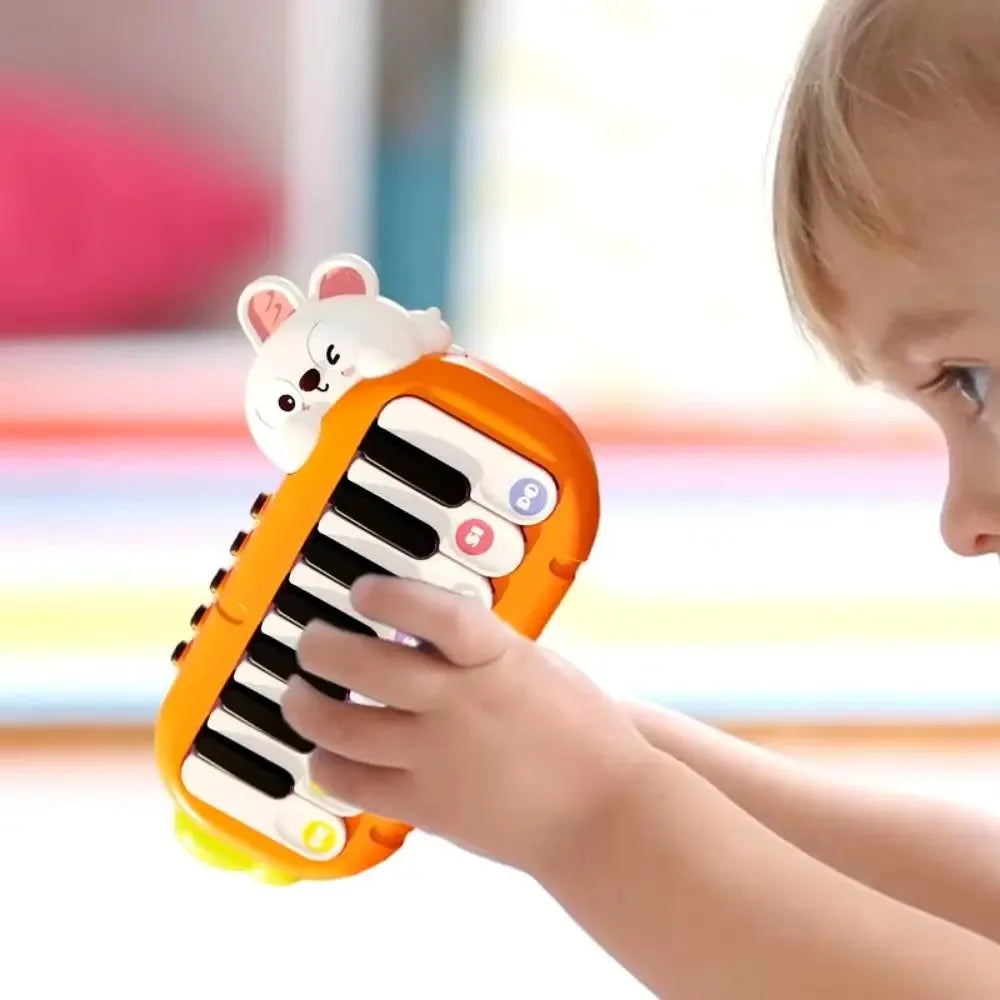 Piano pro batolata